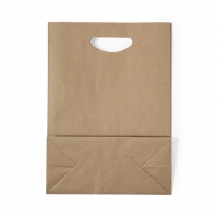 BOLSA HASPUN