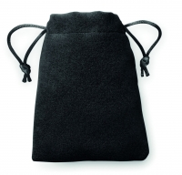 BOLSA HIDRA