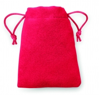BOLSA HIDRA