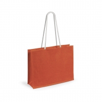 BOLSA HINTOL ANARANJADO