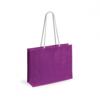 BOLSA HINTOL ROSADO
