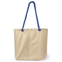 BOLSA HOLFOX