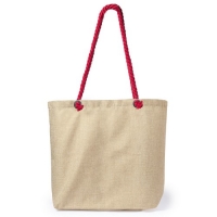 BOLSA HOLFOX