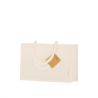 BOLSA HYSSOP