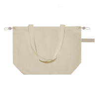 BOLSA ISIDHOR