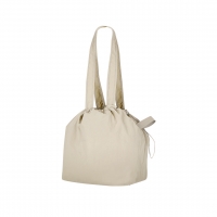 BOLSA ISIDHOR