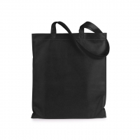 BOLSA JAZZIN