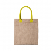 BOLSA KALKUT