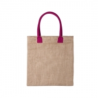 BOLSA KALKUT