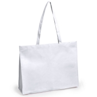 BOLSA KAREAN