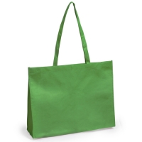 BOLSA KAREAN