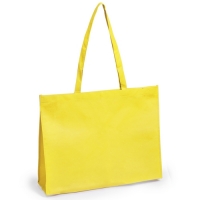 BOLSA KAREAN
