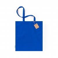 BOLSA KLIMBOU AZUL