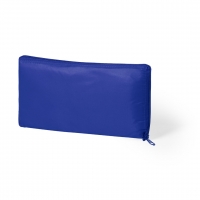 BOLSA LONCHERA DANIELS