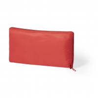 BOLSA NEVERA DANIELS