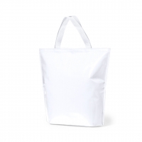 BOLSA NEVERA HOBART