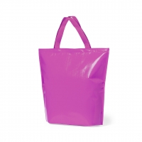 BOLSA NEVERA HOBART