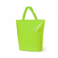 BOLSA NEVERA HOBART