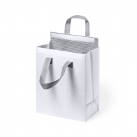 BOLSA NEVERA PABBIE