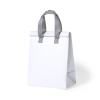 BOLSA NEVERA PABBIE