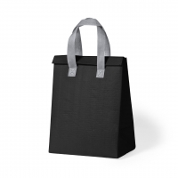 BOLSA NEVERA PABBIE