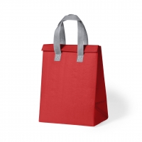 BOLSA NEVERA PABBIE