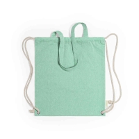 BOLSA MOCHILA FENIN