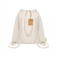 BOLSA MOCHILA NEVERA NELON