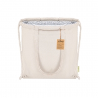BOLSA MOCHILA NEVERA NELON