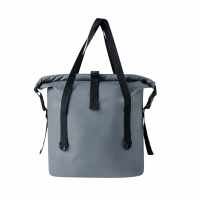 BOLSA NANDORA