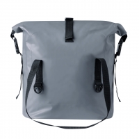 BOLSA NANDORA