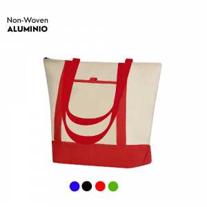 BOLSA, NEVERA, DARTELI