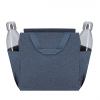 BOLSA NEVERA DESTREK