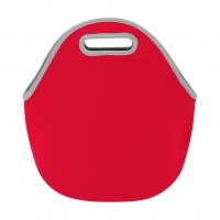 BOLSA NEVERA FONZOR