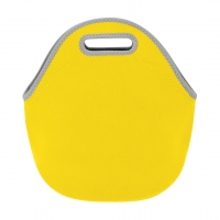 BOLSA NEVERA FONZOR