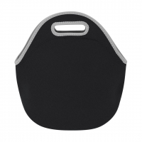 BOLSA NEVERA FONZOR