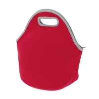 BOLSA NEVERA FONZOR