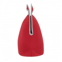 BOLSA NEVERA FONZOR