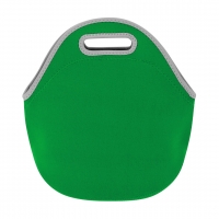 BOLSA NEVERA FONZOR