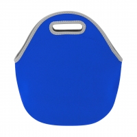 BOLSA NEVERA FONZOR
