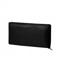 BOLSA NEVERA LANDREX