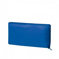 BOLSA NEVERA LANDREX