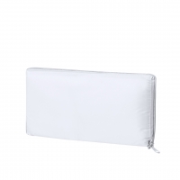 BOLSA NEVERA LANDREX