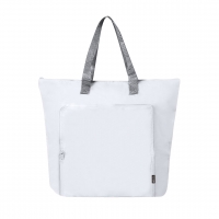BOLSA NEVERA LANDREX