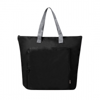 BOLSA NEVERA LANDREX