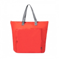 BOLSA NEVERA LANDREX
