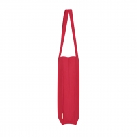 BOLSA NOBAN