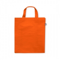 BOLSA OKADA ANARANJADO