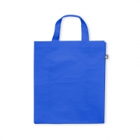 BOLSA OKADA AZUL