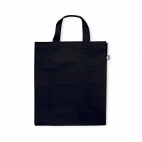 BOLSA OKADA NEGRO